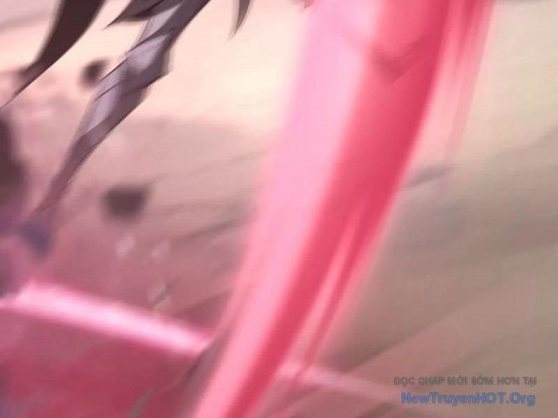 Võng Du Thiên Hạ Vô Song Chapter 108 - 219