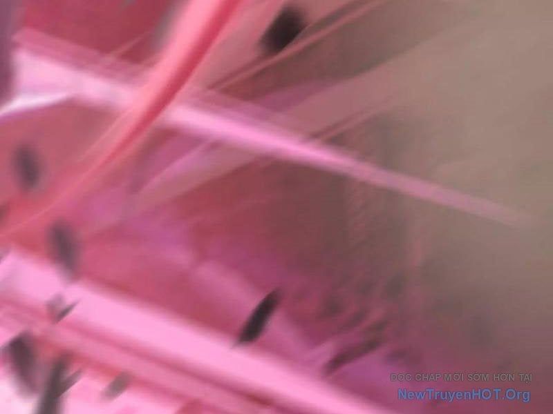 Võng Du Thiên Hạ Vô Song Chapter 108 - 220