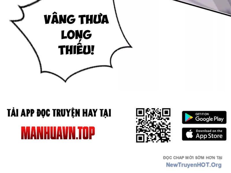 Võng Du Thiên Hạ Vô Song Chapter 108 - 23