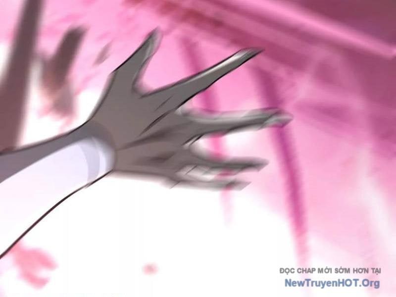 Võng Du Thiên Hạ Vô Song Chapter 108 - 221