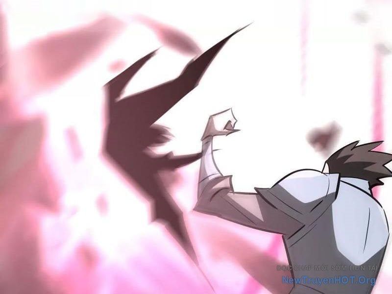 Võng Du Thiên Hạ Vô Song Chapter 108 - 222