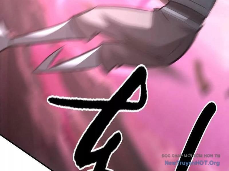 Võng Du Thiên Hạ Vô Song Chapter 108 - 223