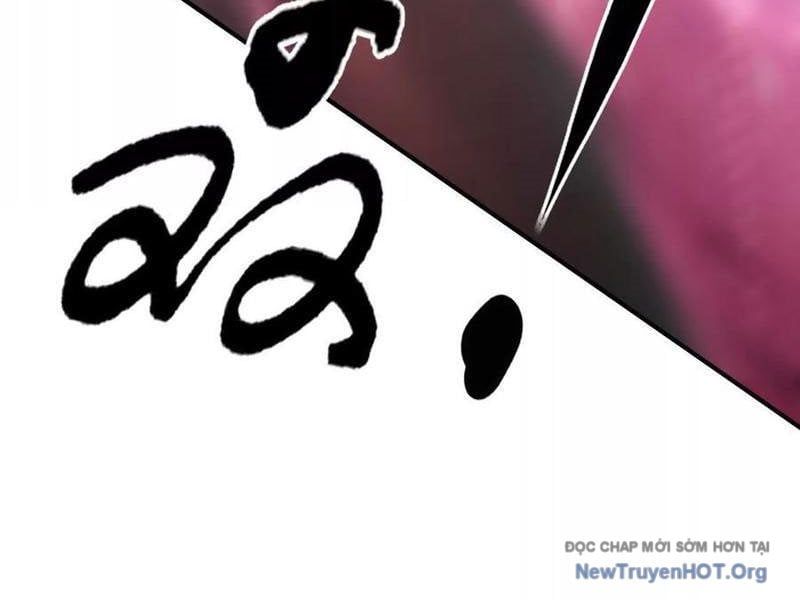 Võng Du Thiên Hạ Vô Song Chapter 108 - 224