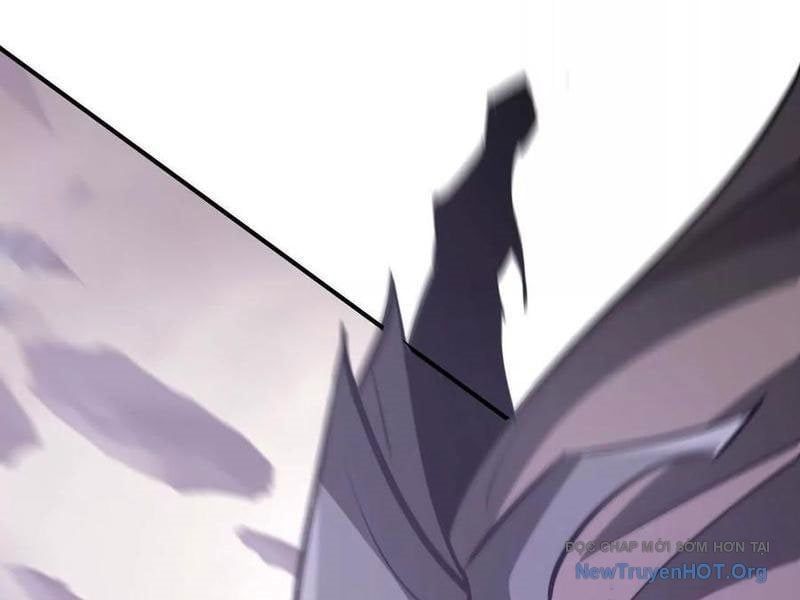 Võng Du Thiên Hạ Vô Song Chapter 108 - 225