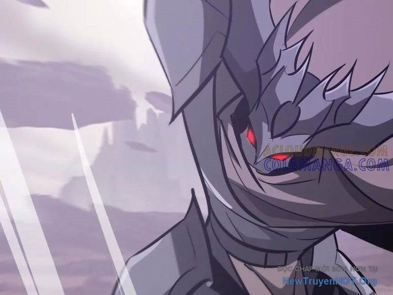 Võng Du Thiên Hạ Vô Song Chapter 108 - 226