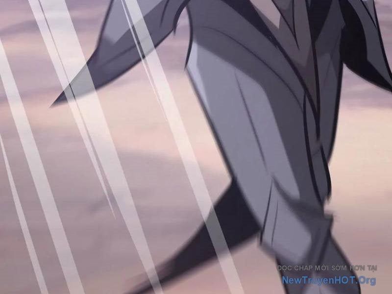 Võng Du Thiên Hạ Vô Song Chapter 108 - 227