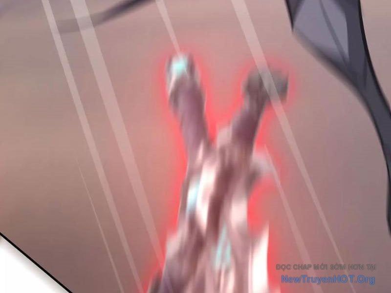 Võng Du Thiên Hạ Vô Song Chapter 108 - 228