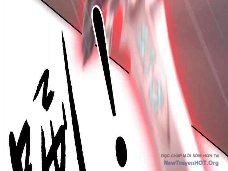 Võng Du Thiên Hạ Vô Song Chapter 108 - 229