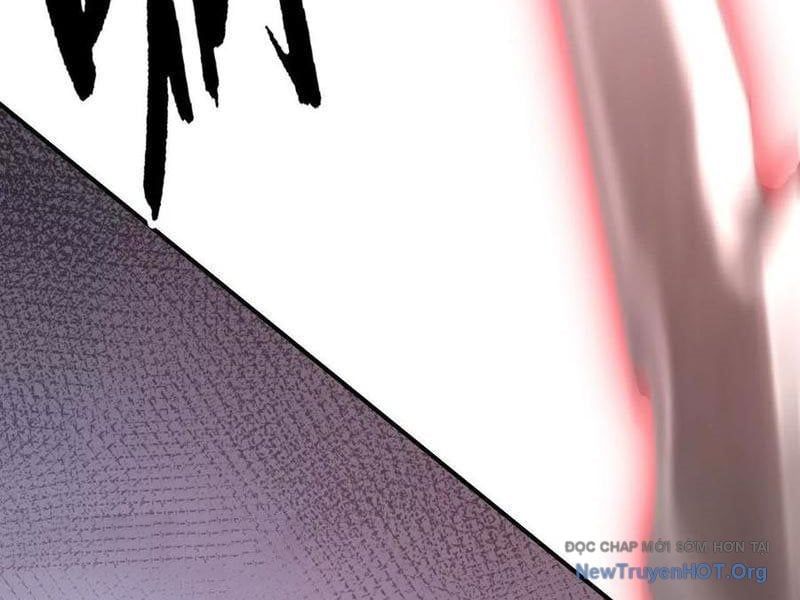 Võng Du Thiên Hạ Vô Song Chapter 108 - 230