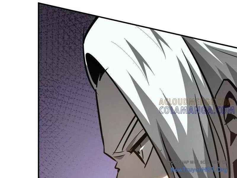 Võng Du Thiên Hạ Vô Song Chapter 108 - 24