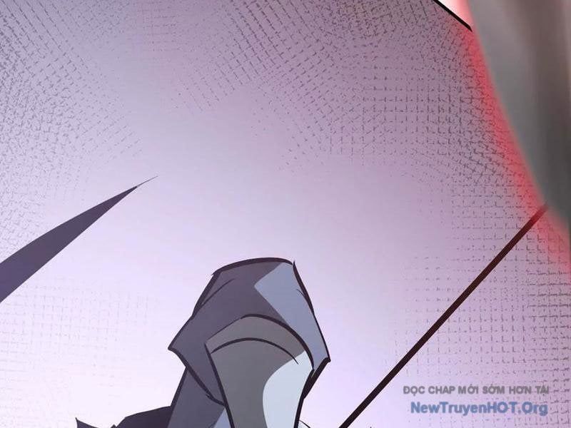 Võng Du Thiên Hạ Vô Song Chapter 108 - 231