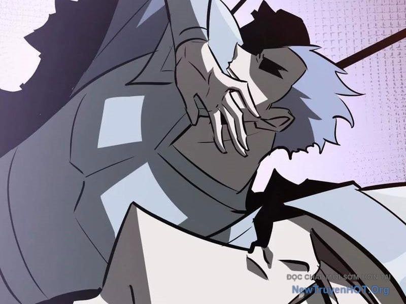 Võng Du Thiên Hạ Vô Song Chapter 108 - 232