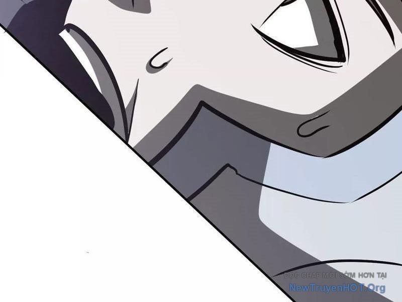 Võng Du Thiên Hạ Vô Song Chapter 108 - 233