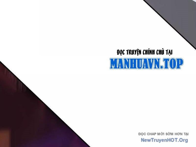 Võng Du Thiên Hạ Vô Song Chapter 108 - 234