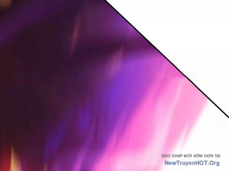 Võng Du Thiên Hạ Vô Song Chapter 108 - 235