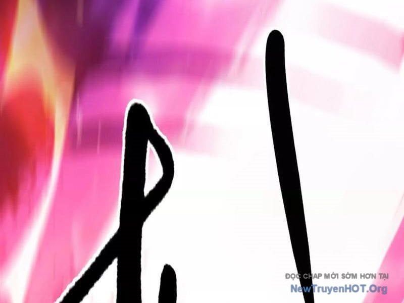 Võng Du Thiên Hạ Vô Song Chapter 108 - 236