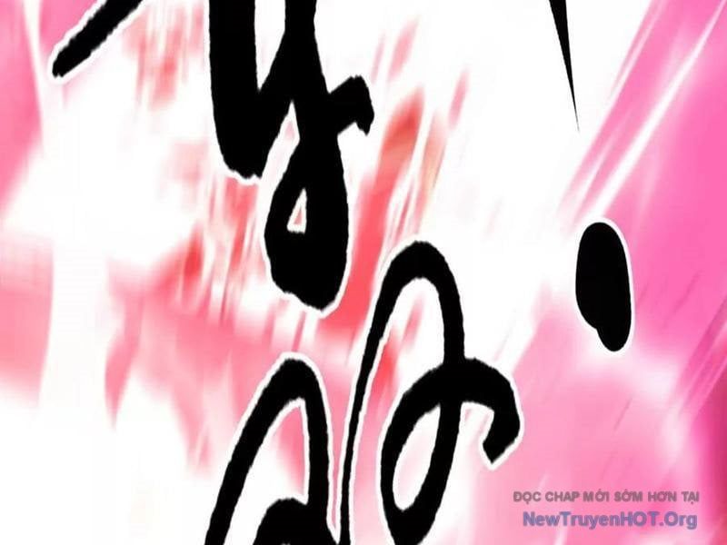 Võng Du Thiên Hạ Vô Song Chapter 108 - 237