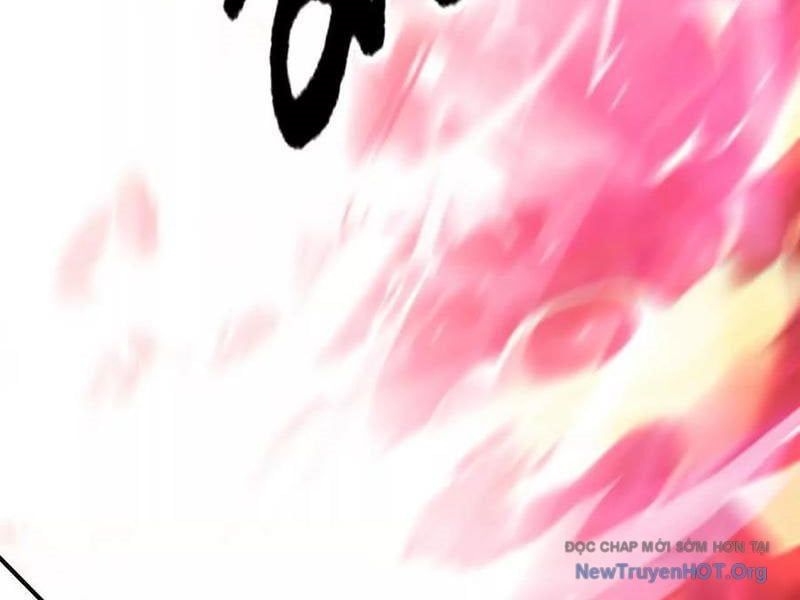 Võng Du Thiên Hạ Vô Song Chapter 108 - 238