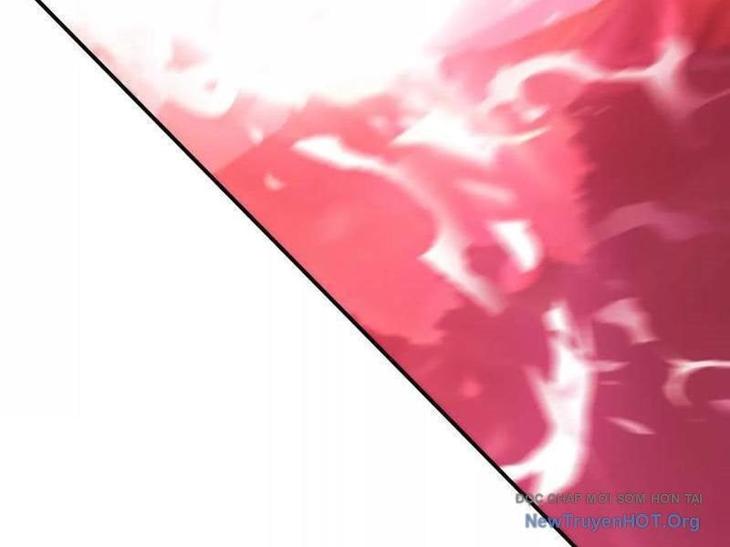 Võng Du Thiên Hạ Vô Song Chapter 108 - 239