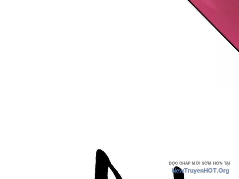 Võng Du Thiên Hạ Vô Song Chapter 108 - 240