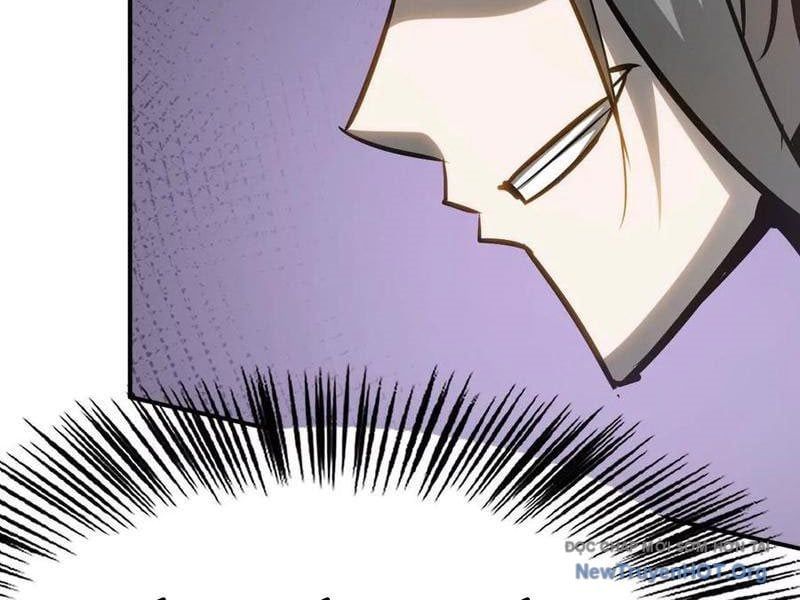 Võng Du Thiên Hạ Vô Song Chapter 108 - 25