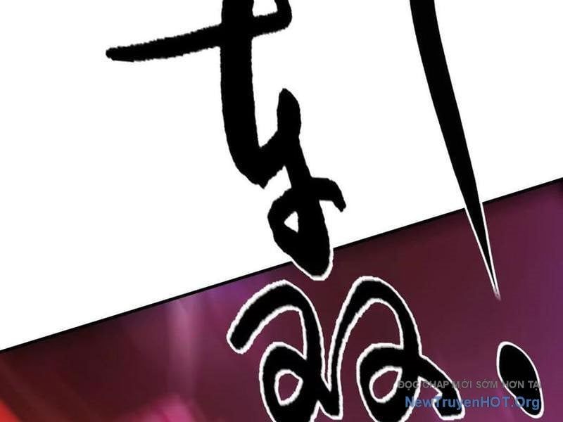 Võng Du Thiên Hạ Vô Song Chapter 108 - 241