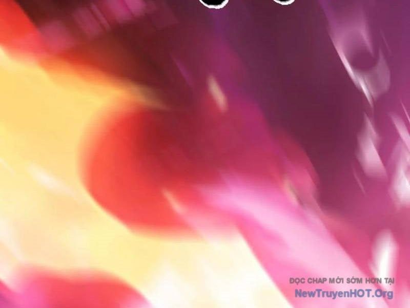 Võng Du Thiên Hạ Vô Song Chapter 108 - 242