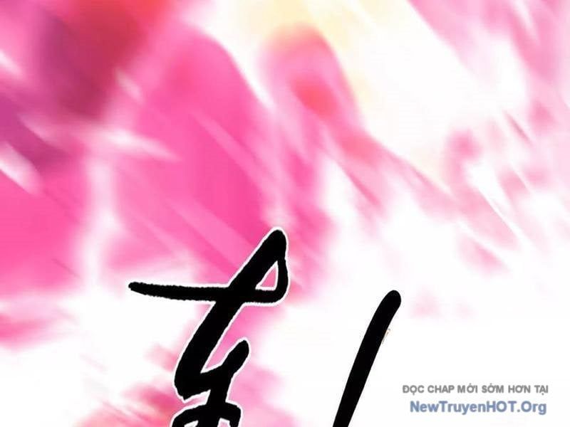 Võng Du Thiên Hạ Vô Song Chapter 108 - 243