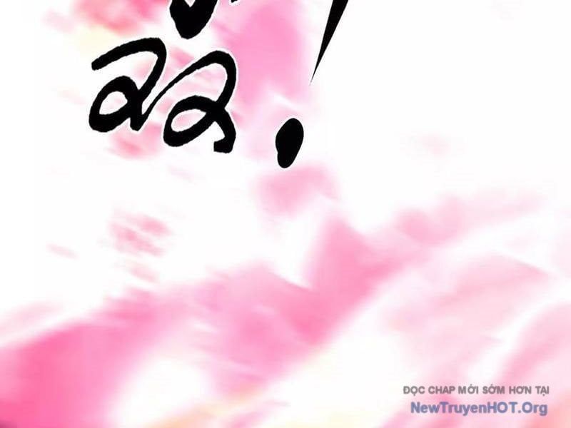 Võng Du Thiên Hạ Vô Song Chapter 108 - 244