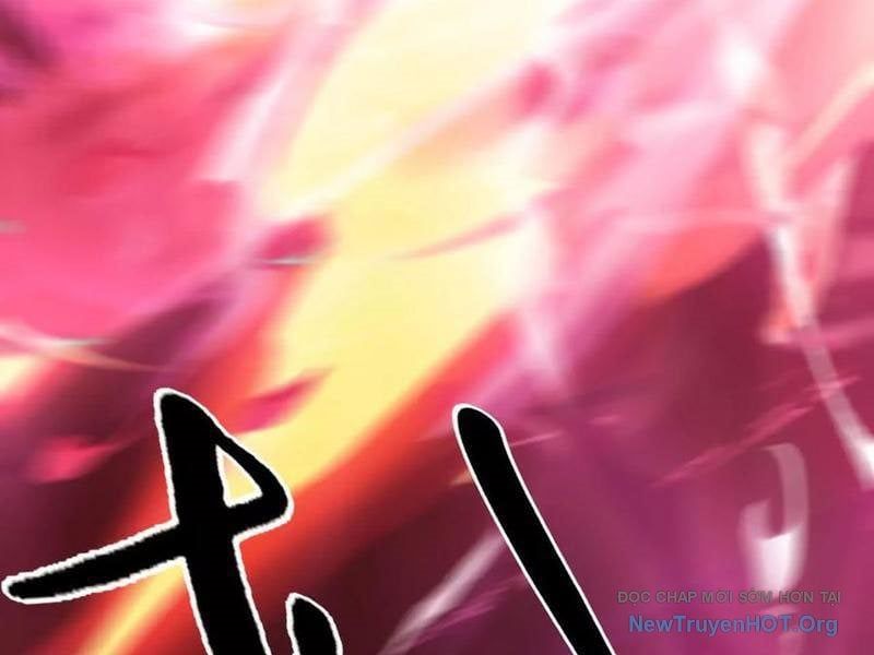 Võng Du Thiên Hạ Vô Song Chapter 108 - 245