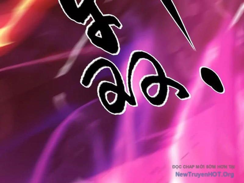 Võng Du Thiên Hạ Vô Song Chapter 108 - 246