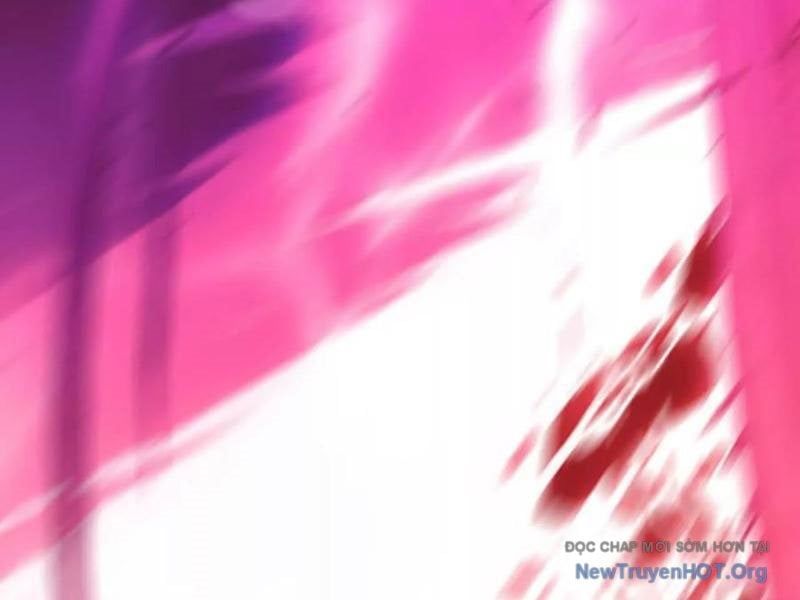 Võng Du Thiên Hạ Vô Song Chapter 108 - 247