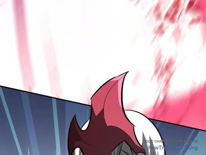 Võng Du Thiên Hạ Vô Song Chapter 108 - 248