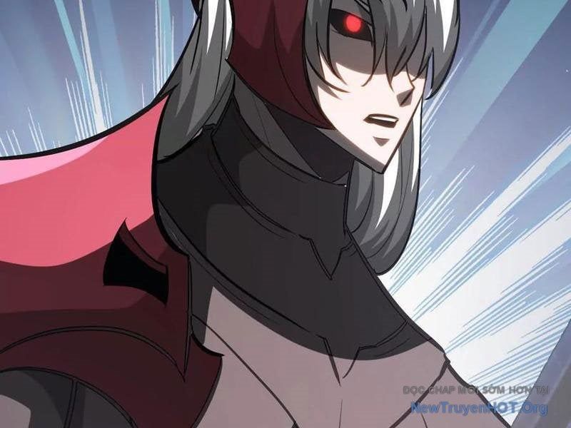 Võng Du Thiên Hạ Vô Song Chapter 108 - 249