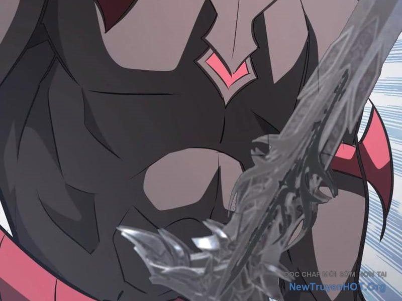 Võng Du Thiên Hạ Vô Song Chapter 108 - 250