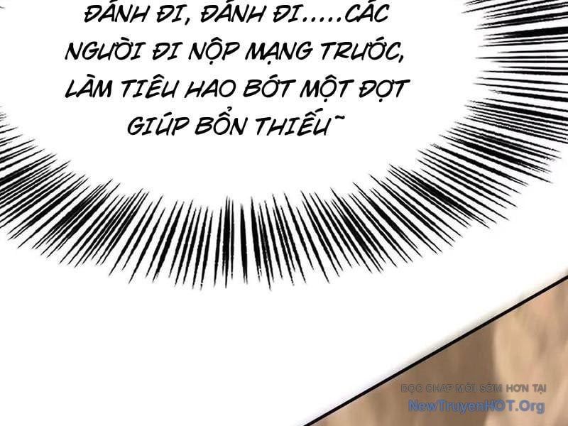 Võng Du Thiên Hạ Vô Song Chapter 108 - 26