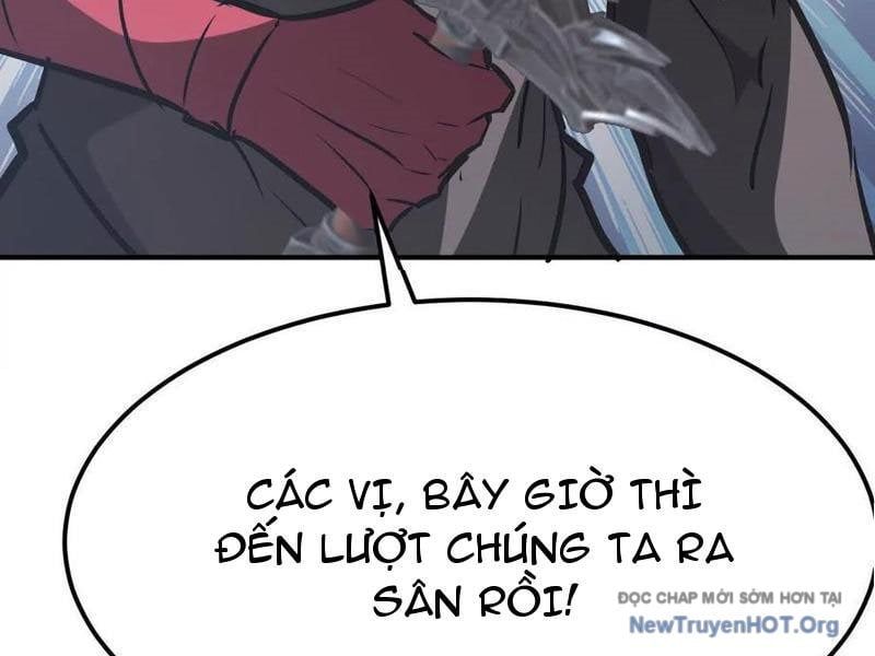 Võng Du Thiên Hạ Vô Song Chapter 108 - 251