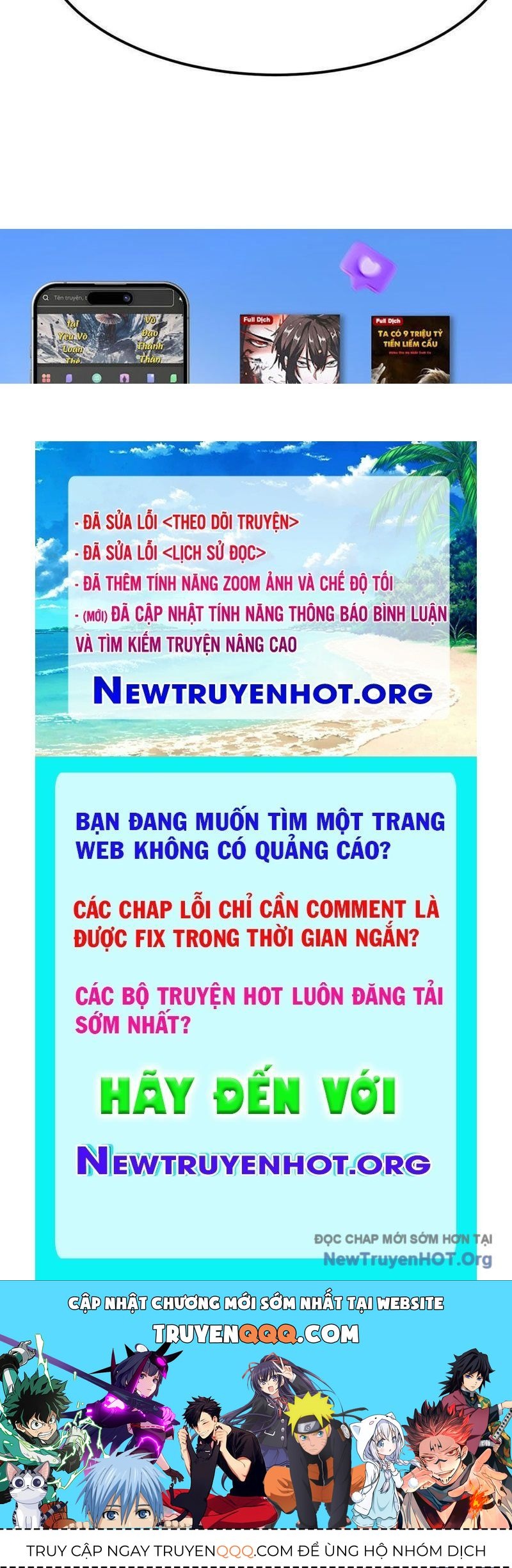 Võng Du Thiên Hạ Vô Song Chapter 108 - 252