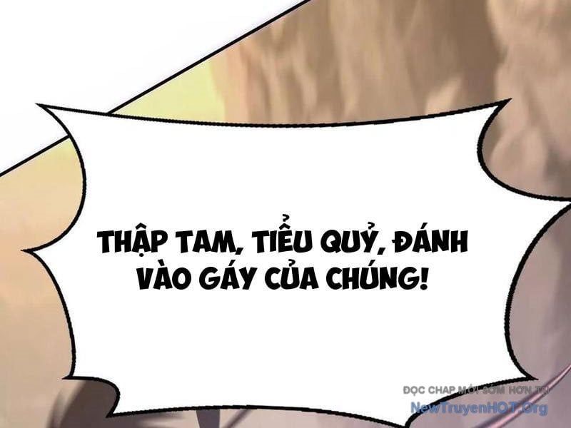 Võng Du Thiên Hạ Vô Song Chapter 108 - 27