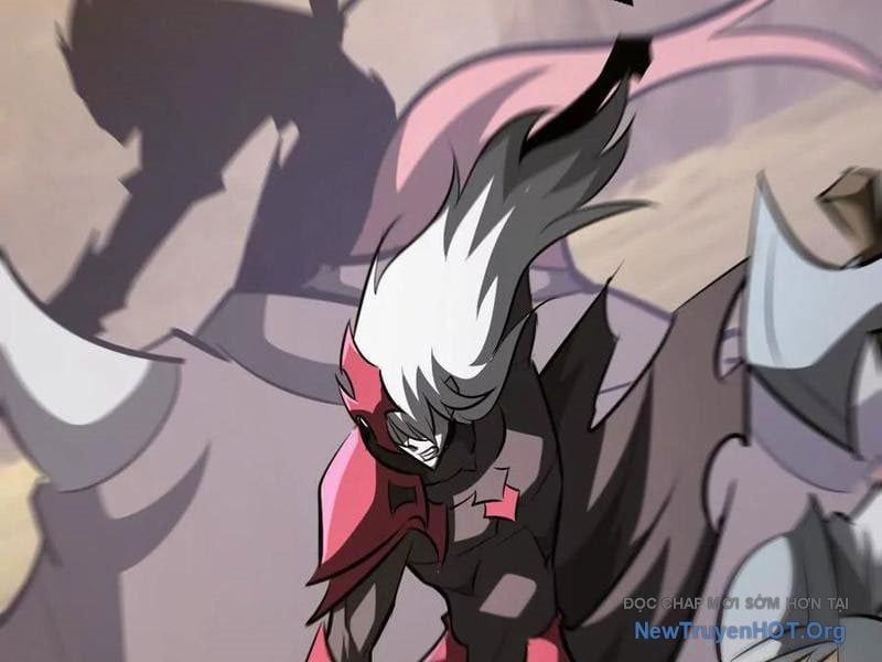 Võng Du Thiên Hạ Vô Song Chapter 108 - 28