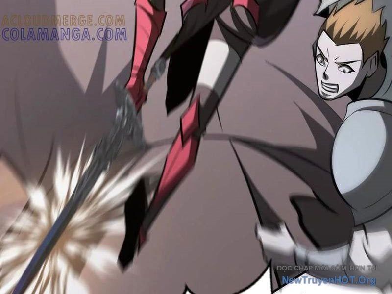 Võng Du Thiên Hạ Vô Song Chapter 108 - 29