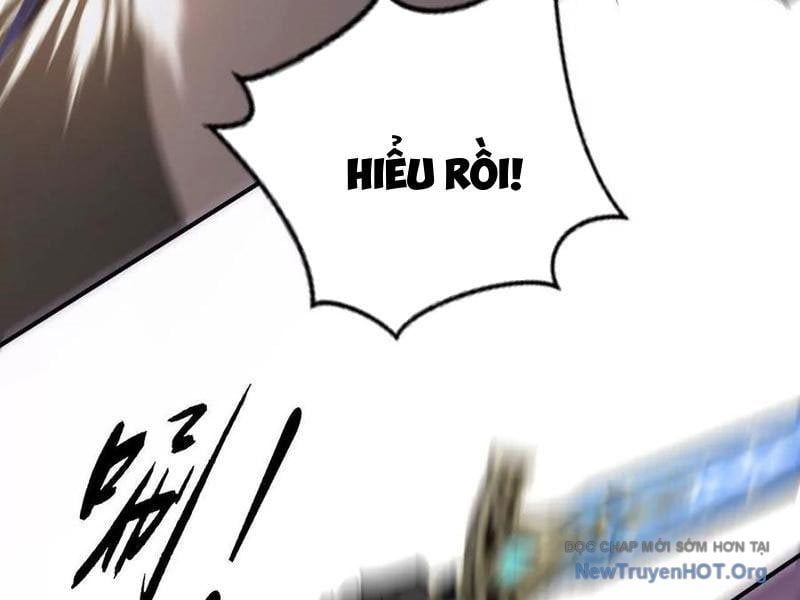 Võng Du Thiên Hạ Vô Song Chapter 108 - 30