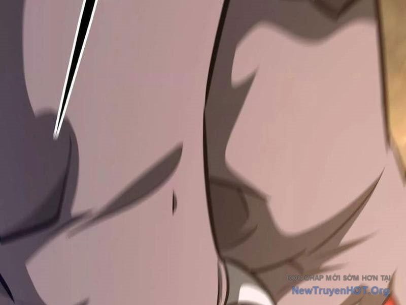 Võng Du Thiên Hạ Vô Song Chapter 108 - 4