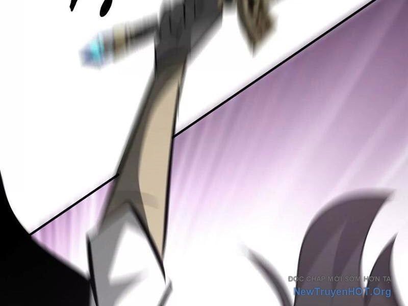 Võng Du Thiên Hạ Vô Song Chapter 108 - 31