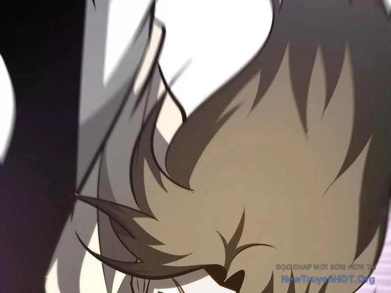 Võng Du Thiên Hạ Vô Song Chapter 108 - 32