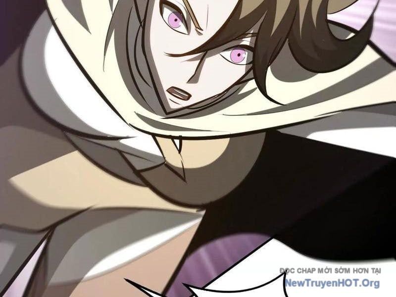 Võng Du Thiên Hạ Vô Song Chapter 108 - 33