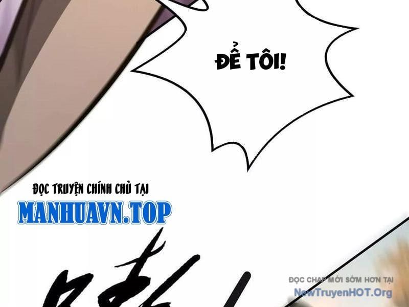 Võng Du Thiên Hạ Vô Song Chapter 108 - 34