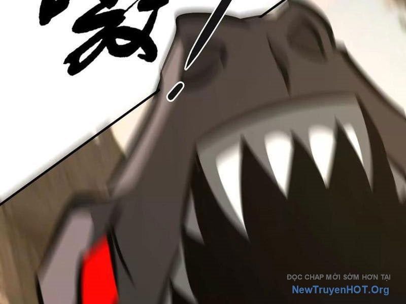 Võng Du Thiên Hạ Vô Song Chapter 108 - 35