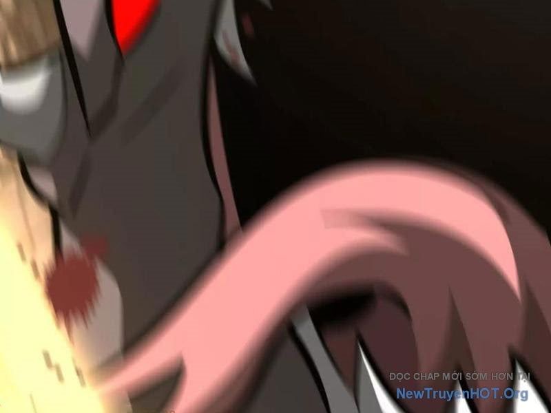 Võng Du Thiên Hạ Vô Song Chapter 108 - 36