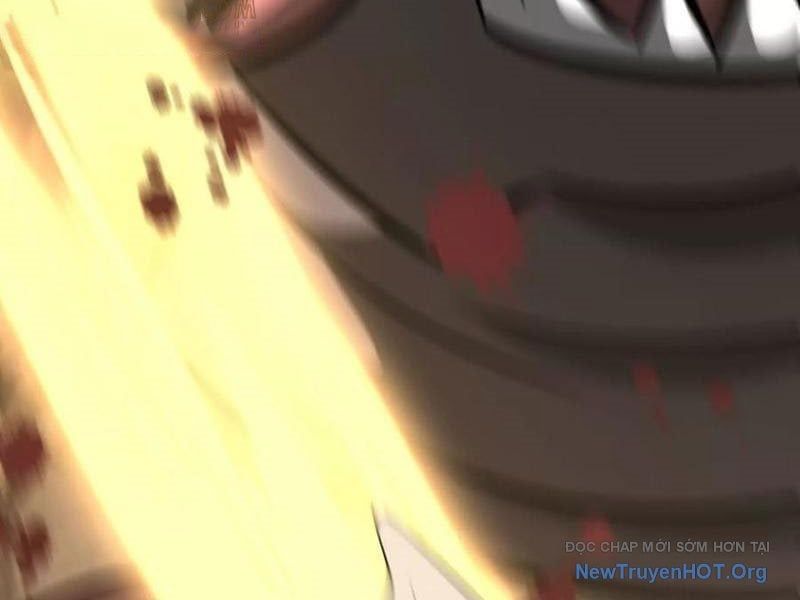 Võng Du Thiên Hạ Vô Song Chapter 108 - 37